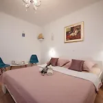 Antonio Pensionat 3*
