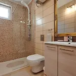 Antonio Pensionat 3*