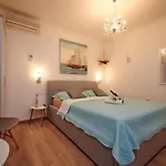 Antonio 3* Traù