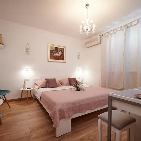 게스트하우스 Antonio