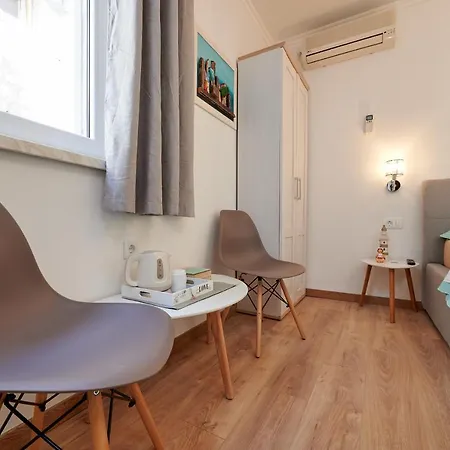 Gasthof Antonio Trogir