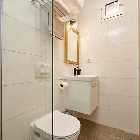 Gasthof Antonio Trogir