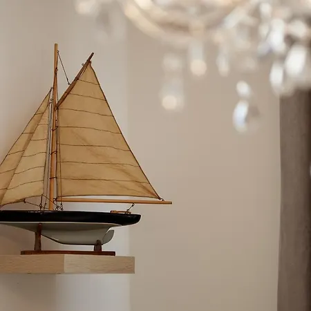 게스트하우스 Antonio 3*