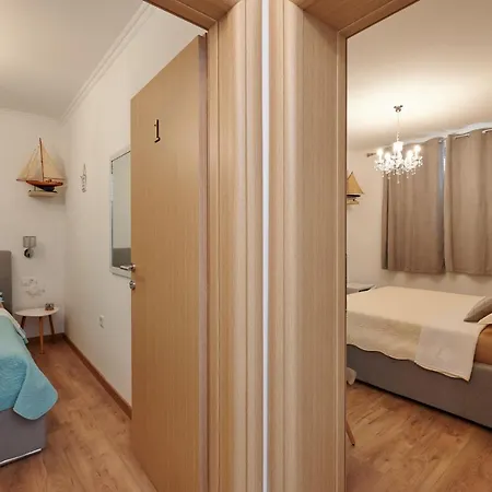 Antonio 트로기르