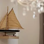 بيت ضيافة Antonio 3*