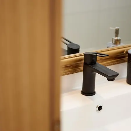 Rooms Antonio Gostinjska kuća Trogir